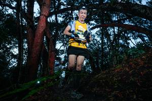 BIB: 
                            <button type="button" onclick="openModal(26342286)" class="btn btn-primary btn-sm float-right btn-popup" data-toggle="modal" data-target=".modal-high-quality">
                        <i class="fas fa-shopping-cart"></i> Add to Cart
                    </button>
                                            <button type="button" onclick="isThisMe(26342286, true)" class="btn btn-success btn-sm float-right btn-popup btn-isme hidden" data-toggle="tooltip" data-placement="bottom" title="นี่คือรูปของคุณใช่ไหม คลิกที่นี่เพื่อเอาเข้าอัลบั้ม">
                        <i class="fas fa-plus"></i> Add to album
                    </button>
                    <button type="button" onclick="isThisMe(26342286, false)" class="btn btn-warning btn-sm float-right btn-popup btn-isnotme hidden">
                        <i class="fas fa-ban"></i> Remove from album
                    </button>